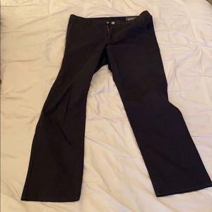 Bonobos Chino pants